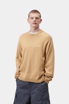 Kori Sweater