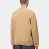 Kori Sweater