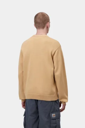 Kori Sweater
