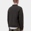 Kori Sweater