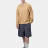 Kori Sweater