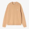 Kori Sweater