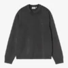 Kori Sweater