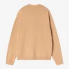Kori Sweater
