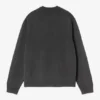 Kori Sweater