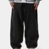 Landon Pant Landon Pant