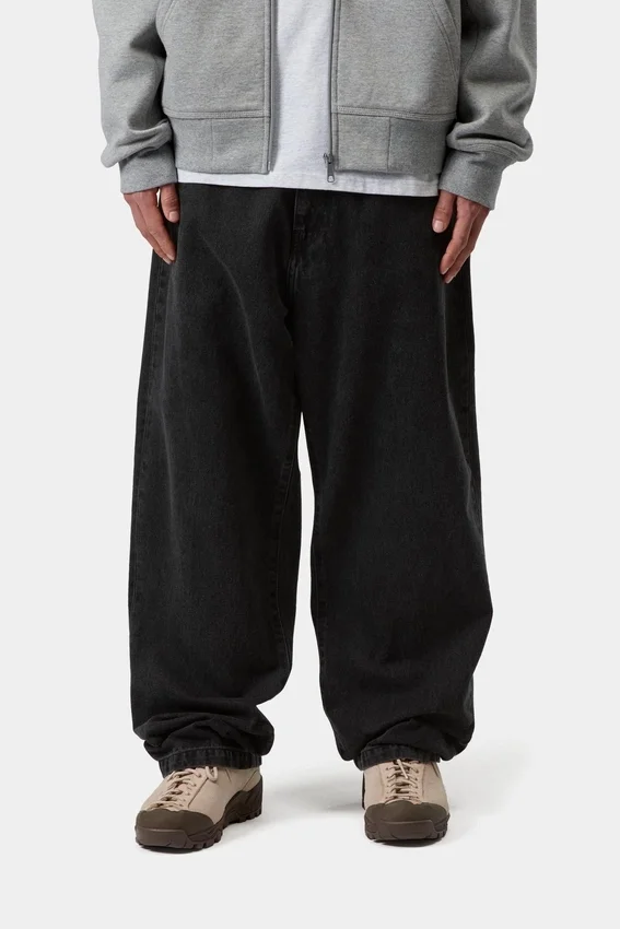 Landon Pant Landon Pant