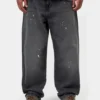 Landon Pant Landon Pant