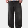 Landon Pant