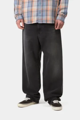 Landon Pant