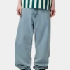 Landon Pant