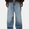 Landon Pant