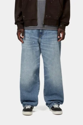 Landon Pant