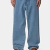 Landon Pant Landon Pant