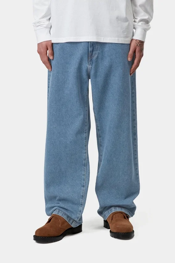 Landon Pant Landon Pant