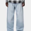 Landon Pant