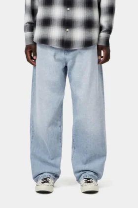 Landon Pant