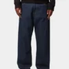 Landon Pant Landon Pant