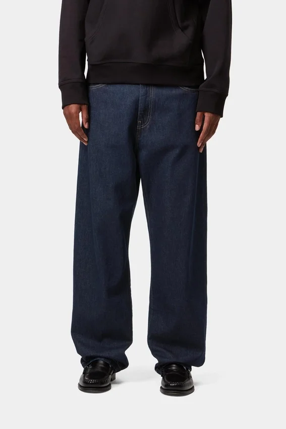 Landon Pant Landon Pant