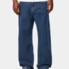 Landon Pant