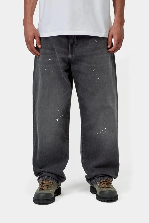 Landon Pant Landon Pant