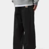 Landon Pant Landon Pant