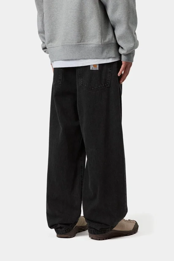 Landon Pant Landon Pant
