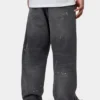 Landon Pant Landon Pant