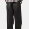 Landon Pant