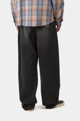 Landon Pant