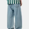 Landon Pant