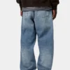 Landon Pant