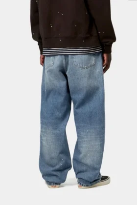 Landon Pant