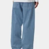 Landon Pant Landon Pant