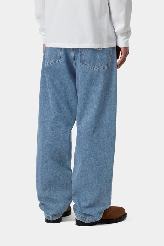 Landon Pant Landon Pant