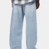 Landon Pant