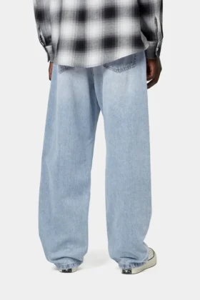 Landon Pant