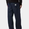 Landon Pant Landon Pant