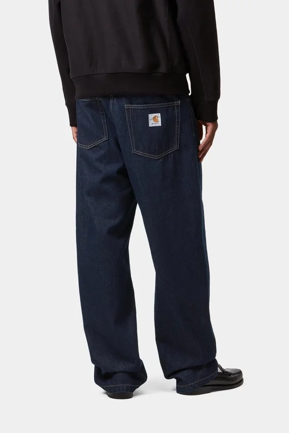 Landon Pant Landon Pant
