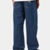 Landon Pant