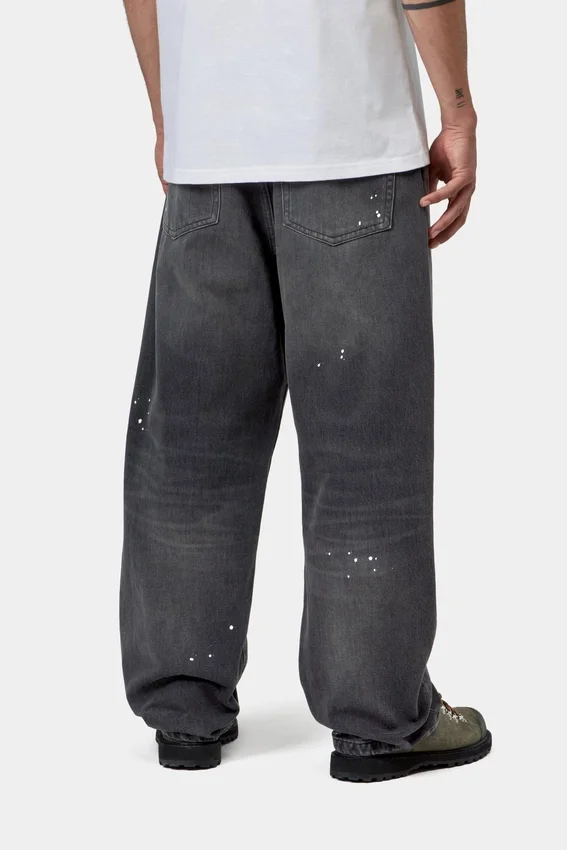 Landon Pant Landon Pant