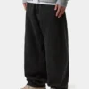Landon Pant Landon Pant