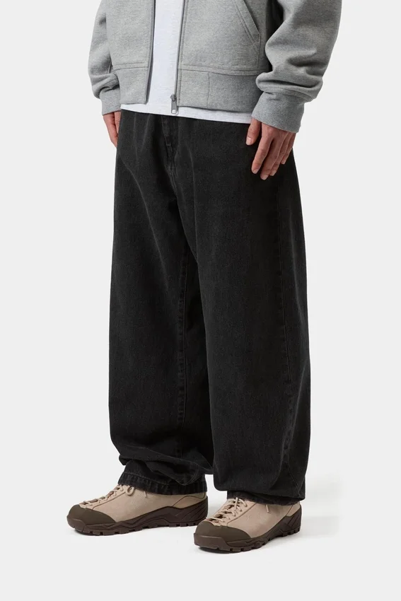 Landon Pant Landon Pant