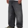 Landon Pant Landon Pant