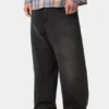 Landon Pant