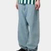 Landon Pant