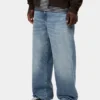Landon Pant