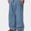 Landon Pant Landon Pant