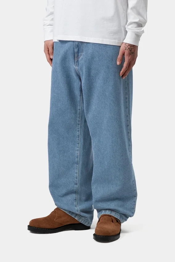 Landon Pant Landon Pant