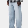 Landon Pant